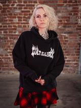Hoodie - Lurch - Cult of the Lurch