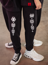 Sweat Pants - Lurch - Cult of the Lurch