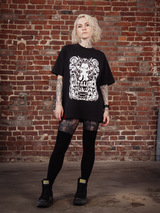 T-Shirt - Lurch - Cult of the Lurch