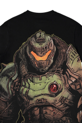 T-Shirt - DOOM - Dark Age