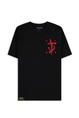 T-Shirt - DOOM - Dark Age