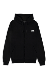 Zip-Hoodie - DOOM - Dark Age