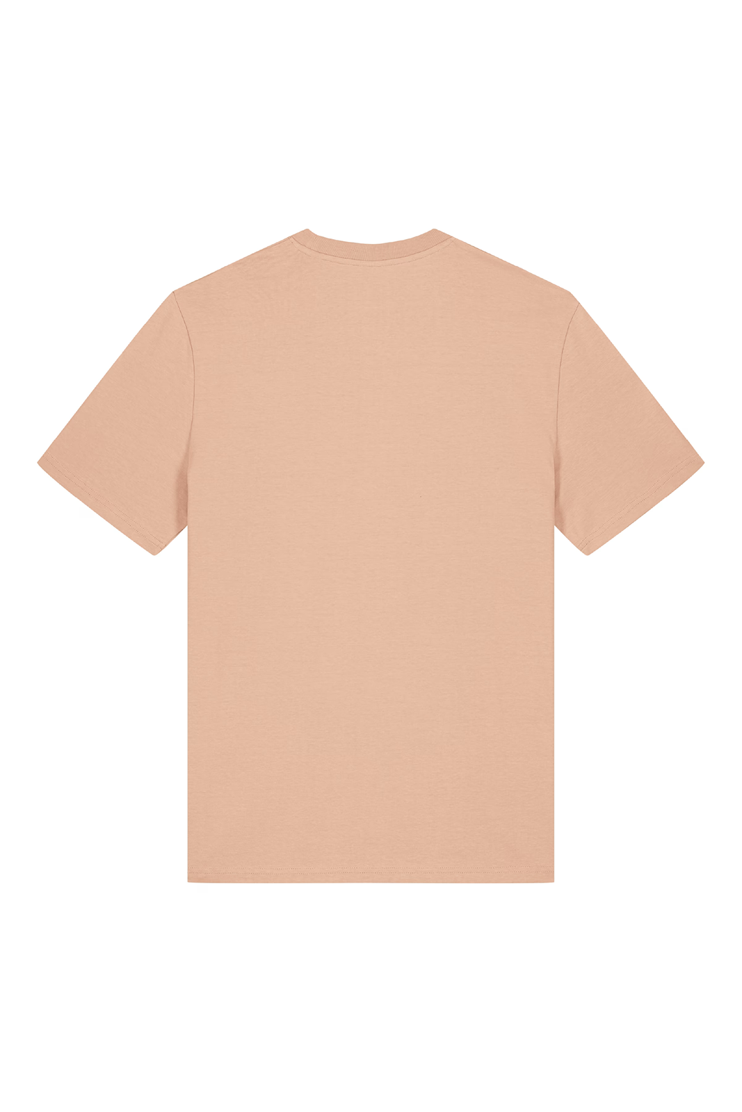 T-Shirt - Gronkh - Fatima Fong