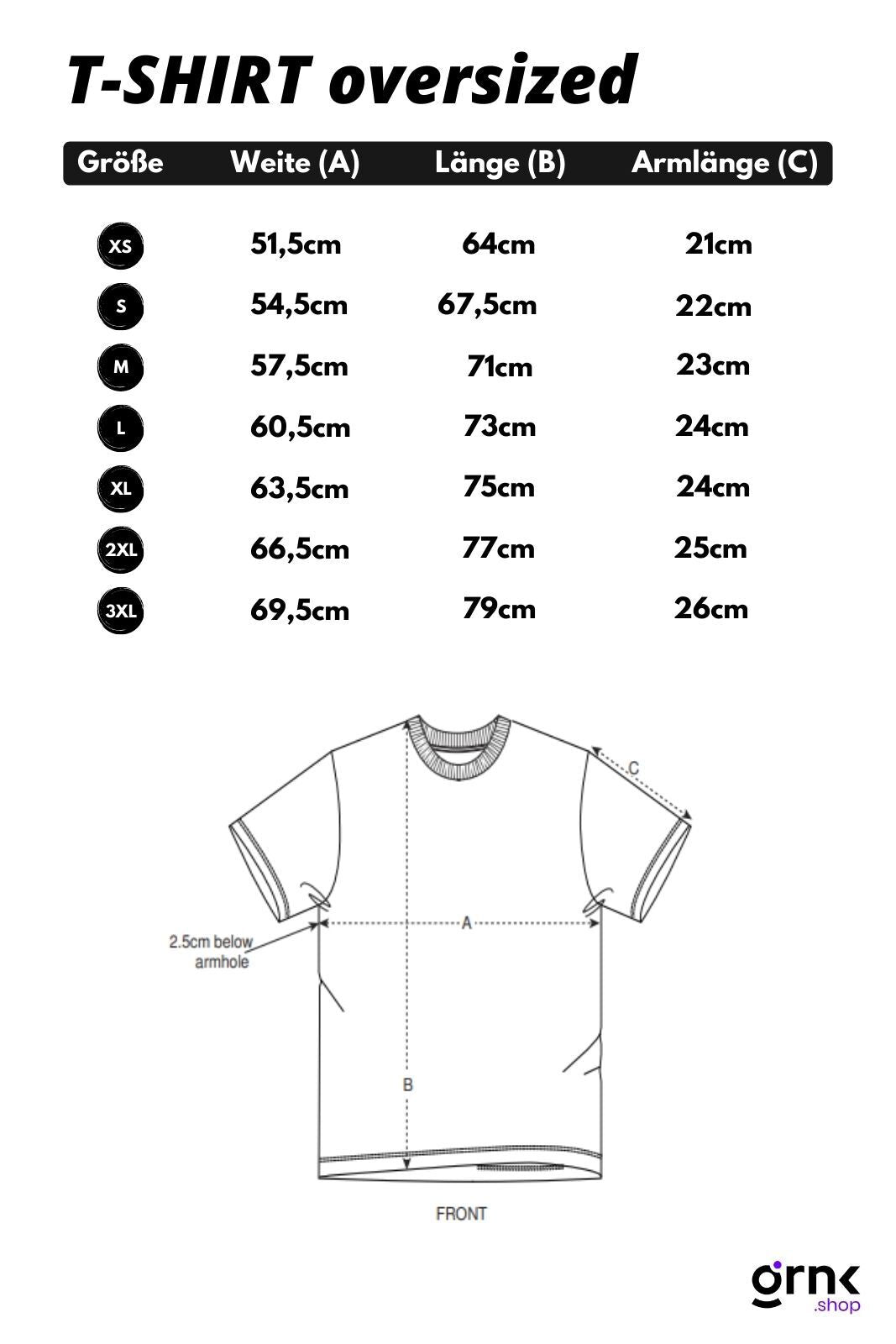 grnk_spring_shirt_dipdye_groessentabelle