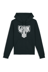 Hoodie - Signature Kollektion - SKULL