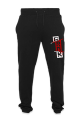 Sweat Pants - Gronkh Collection 3 - Japan Edition