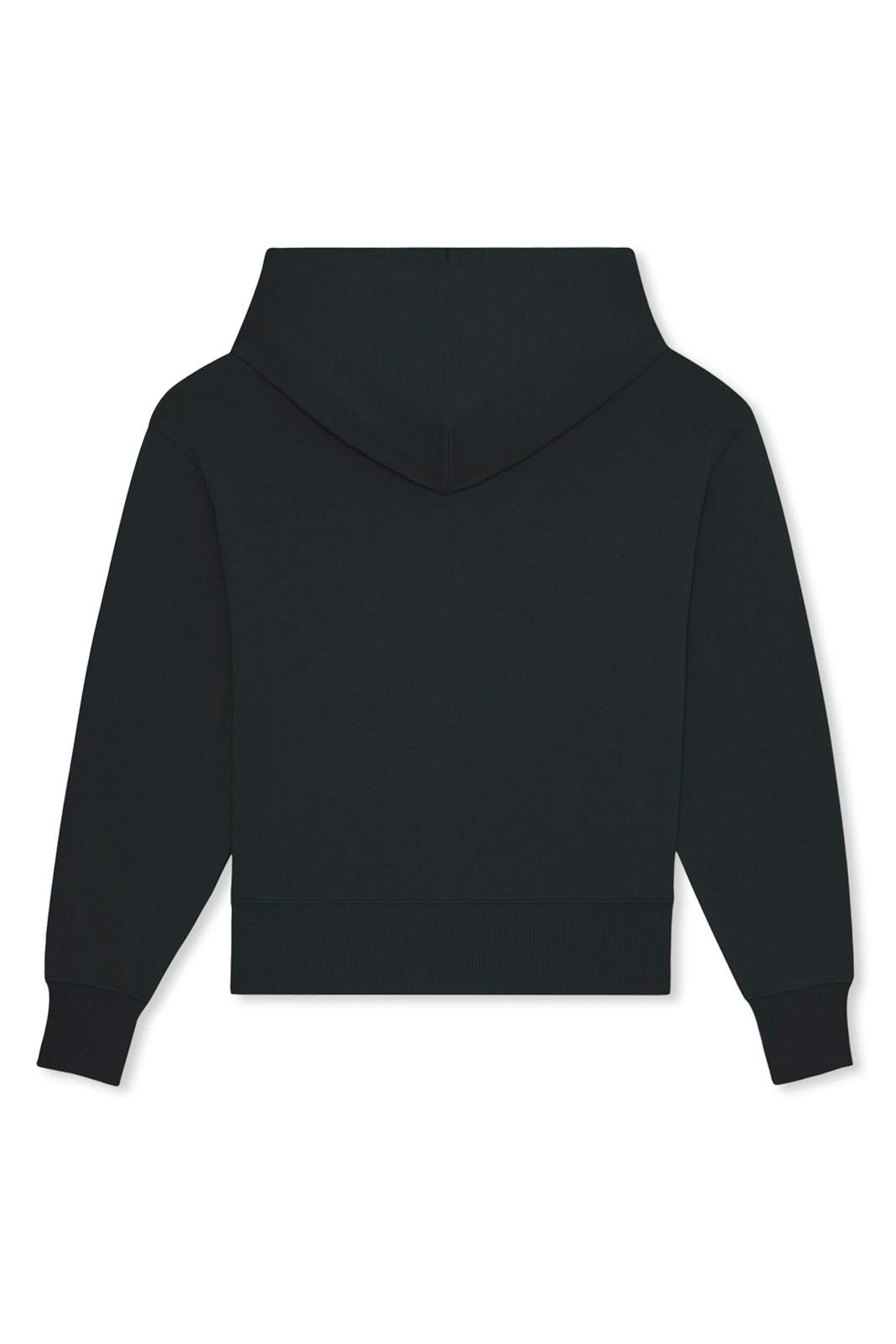 Hoodie - SPRNG Collection - Pearl