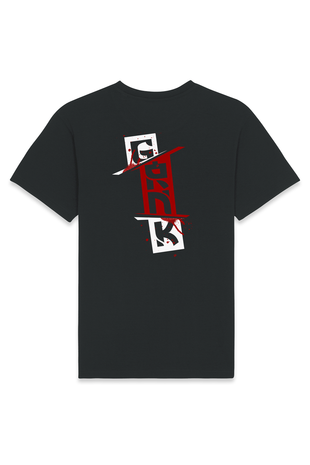 T-Shirt Premium - Gronkh Collection 3 - Japan