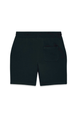 Short Jogger - Signature Collection - JBB