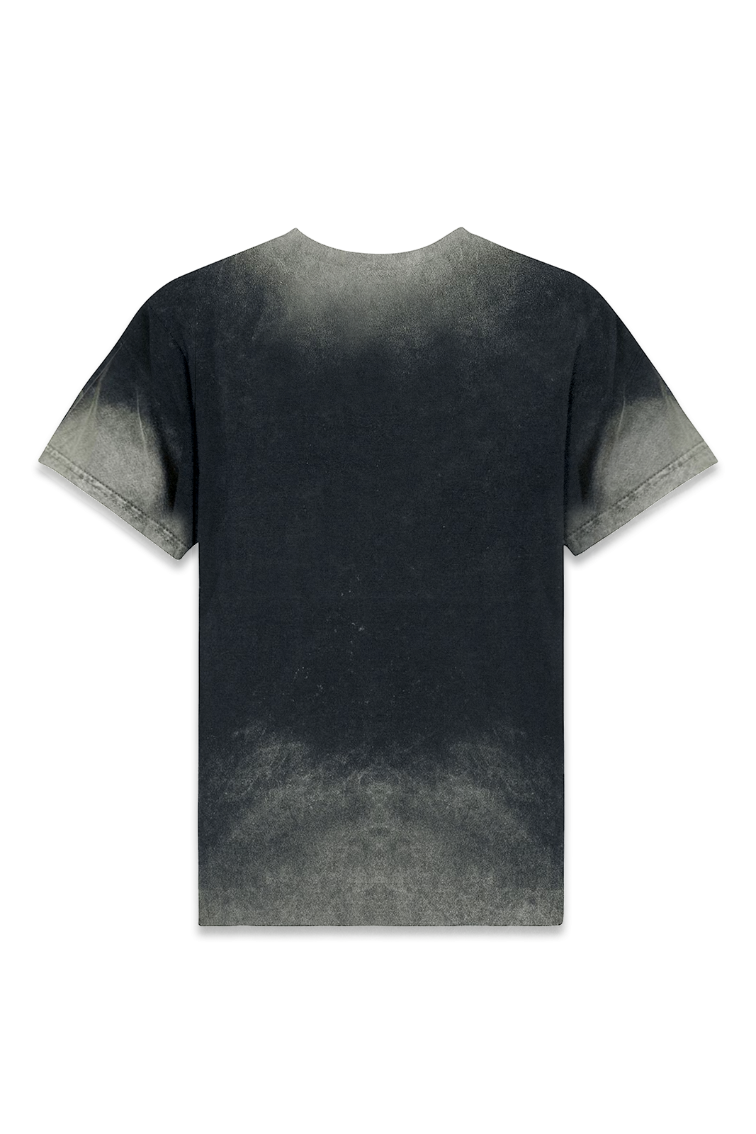 T-Shirt - Gronkh - Greetings from the Wastelands