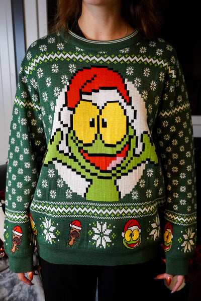 ugly-sweater-lurch