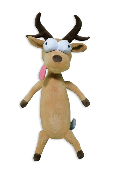 rehdrück_plüschtier