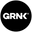 GRNK logo