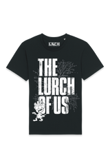 tshirt_lurch_clicker