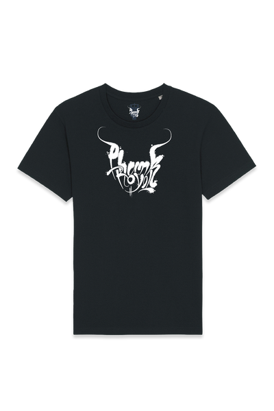 T-Shirt - PhunkRoyal - Signature 2.0