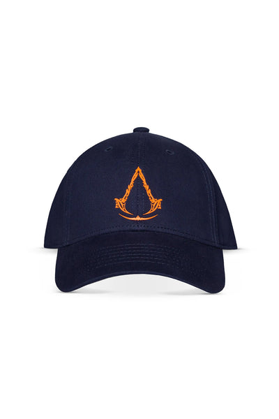 Snapback Cap - Assassin's Creed Mirage - Logo