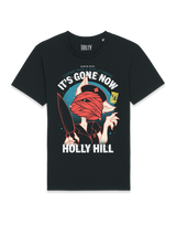 T-Shirt - H0lly - H0lly Hill