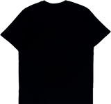 T-Shirt - Jodarum - Mowe