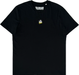 T-Shirt - Jodarum - Mowe