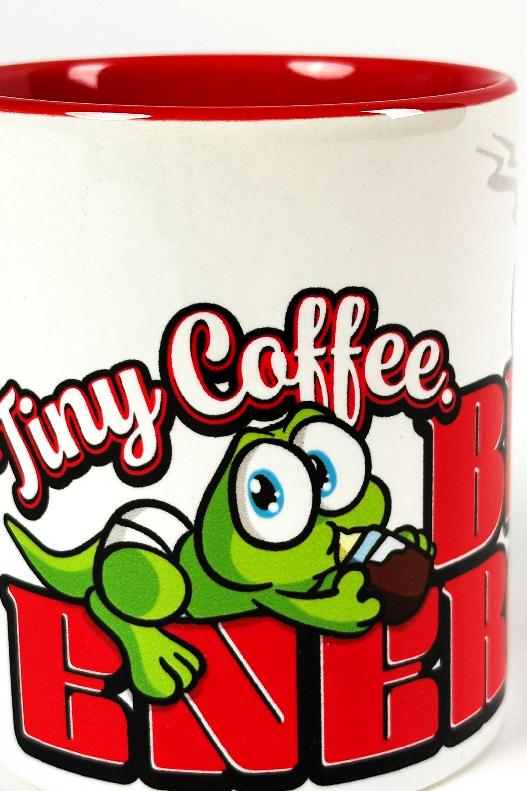 Lurch Kaffee - Starter Bundle