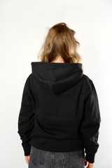 Hoodie - Lurch of Us