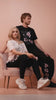 Leggings - Pandorya - Sakura Collection