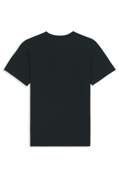 T-Shirt - PhunkRoyal - Signature 2.0