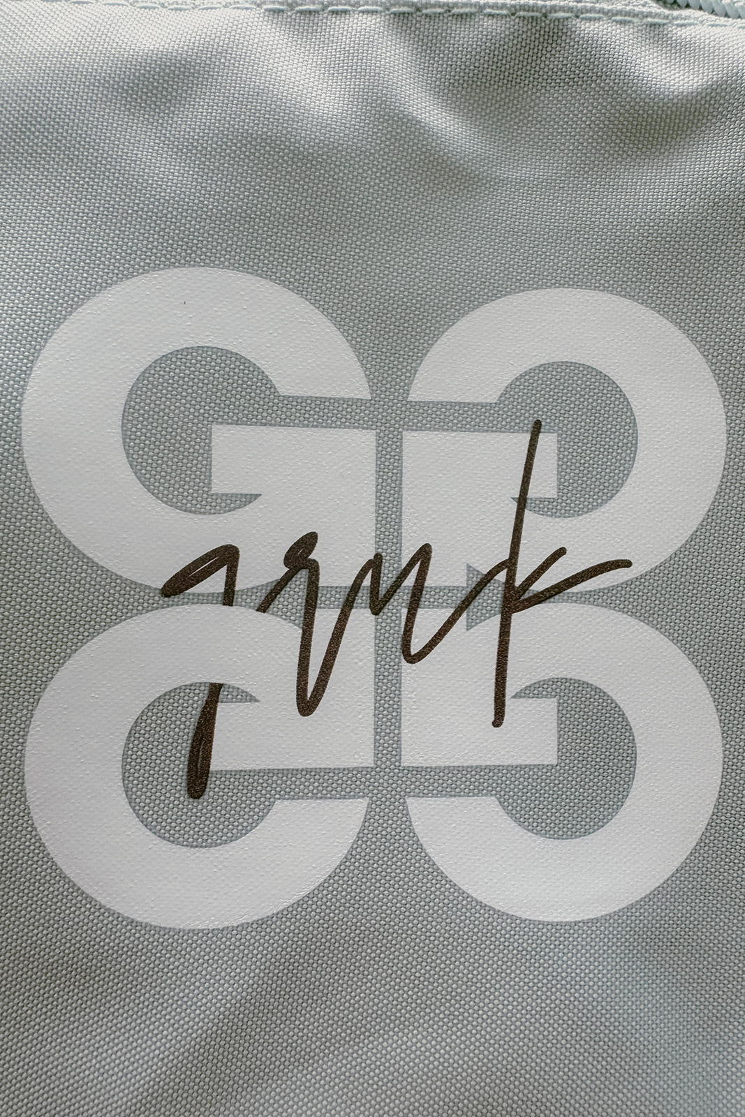 Hip Bag - GRNK - Summer Core Edition