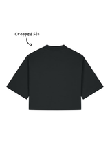 T-Shirt - Lurch - Pride